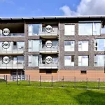Lägenhet Alte Liebe, Ra103 Cuxhaven