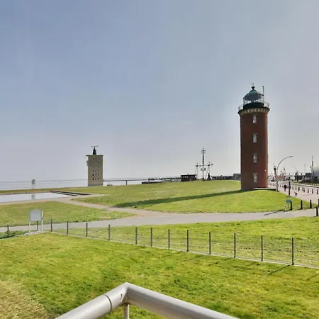 Апартаменты Alte Liebe, Ra103 *